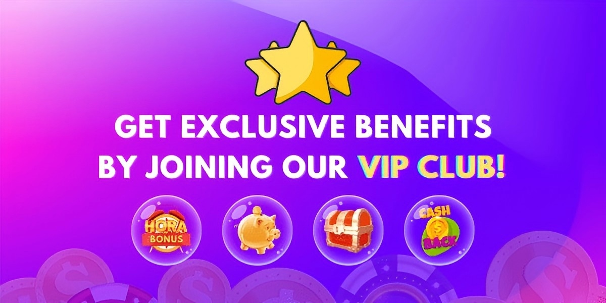 scatter slots review banner for mobile casino players