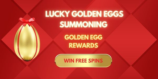 scatter slots vip club rewards banner