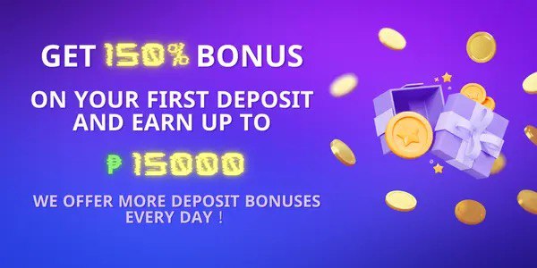 Scatter slots slot games with scatter symbols and free spins