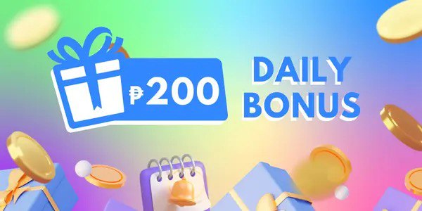 Scatter slots hot games and trending scatter slots slot titles