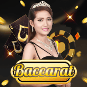 Baccarat scatter slots vip game