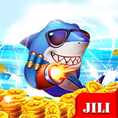 Jackpot Fishing scatter slots hot game