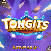 Tongits scatter slots game