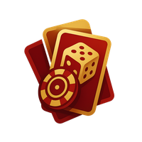 Scatter Slots logo